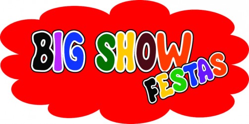 BIG SHOW FESTAS