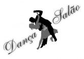 DANÇA DE SALÃO